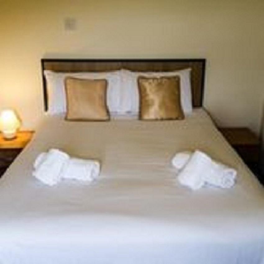 Adamton Country House Hotel Prestwick Bagian luar foto